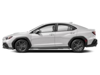 2023 Subaru WRX AWD photo