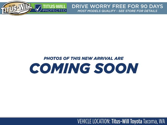 2023 Nissan Pathfinder SL 4WD photo