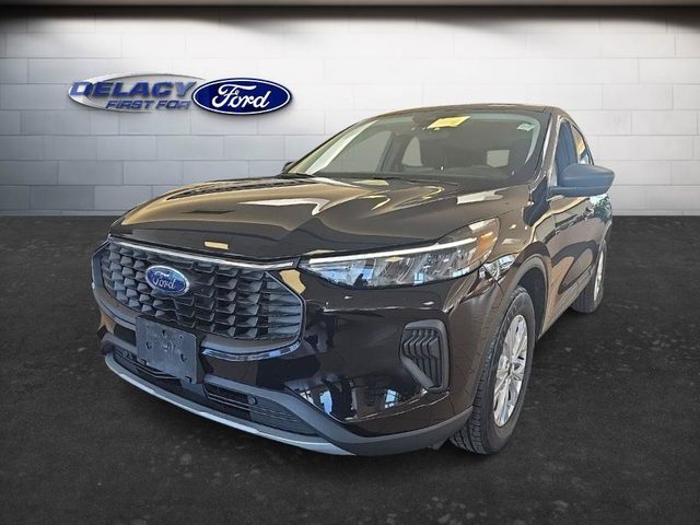 2023 Ford Escape Active AWD photo