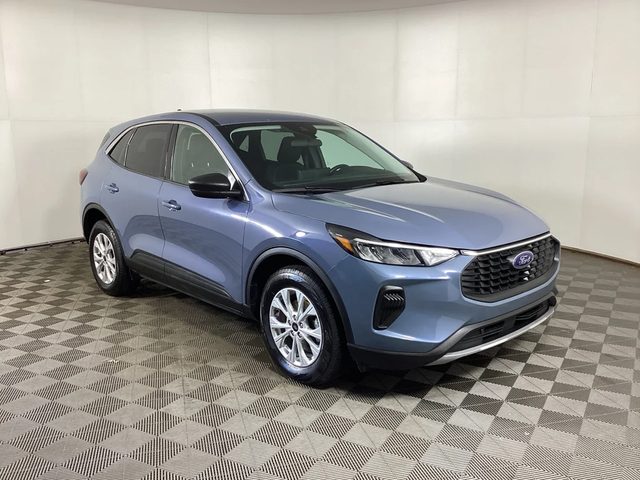 2023 Ford Escape Active AWD photo