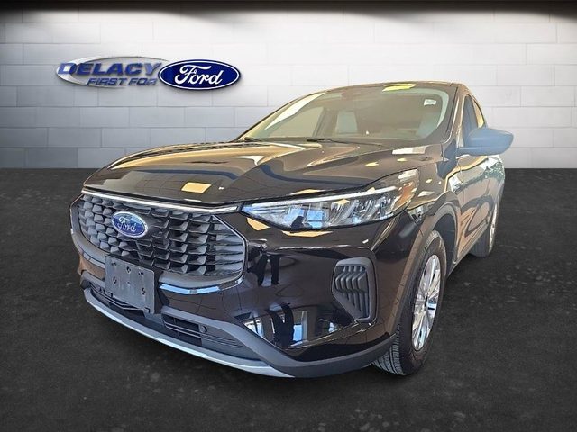 2023 Ford Escape Active AWD photo