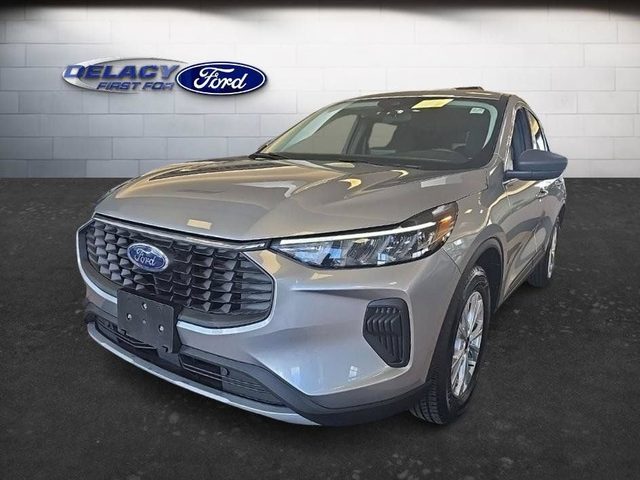 2023 Ford Escape Active AWD photo
