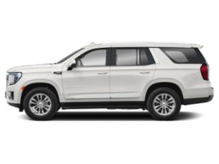 2023 GMC Yukon SLT RWD photo