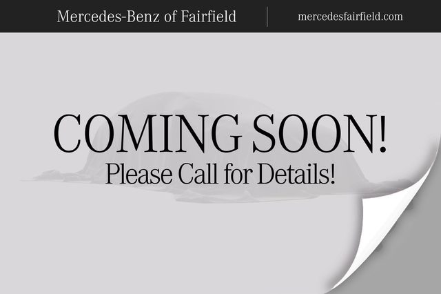 2023 Mercedes-Benz E-Class E 450 RWD photo