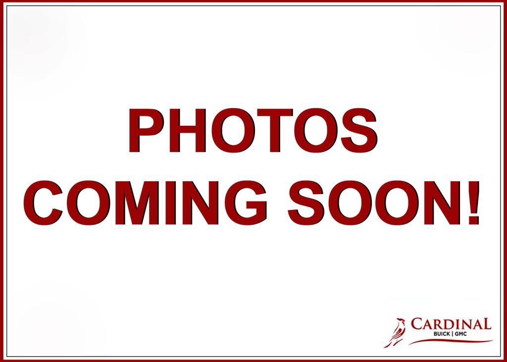 2021 Nissan Sentra SV FWD photo