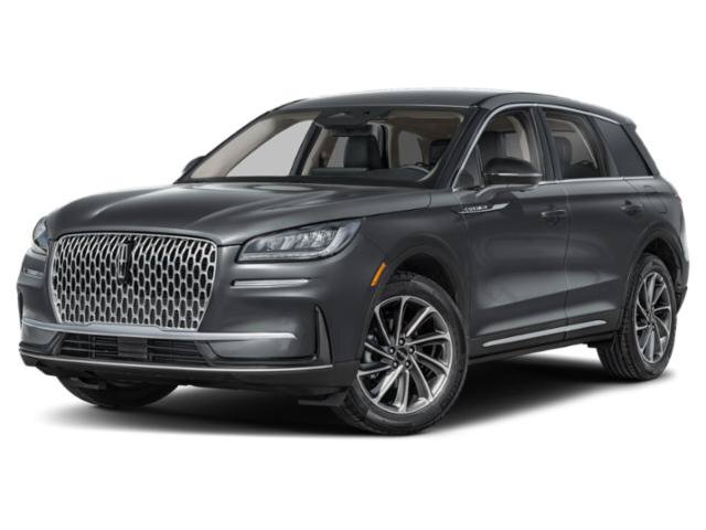 2023 Lincoln Corsair Standard FWD photo