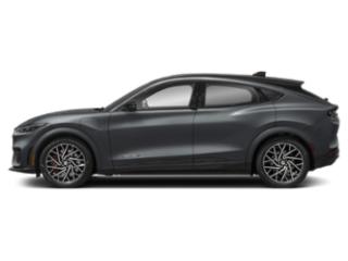 2023 Ford Mustang Mach-E GT AWD photo