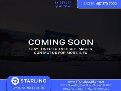2023 Toyota Highlander XSE FWD photo