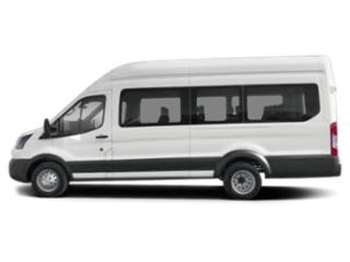 2023 Ford Transit Passenger Wagon XL RWD photo