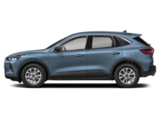 2023 Ford Escape Active AWD photo