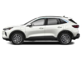 2023 Ford Escape PHEV FWD photo