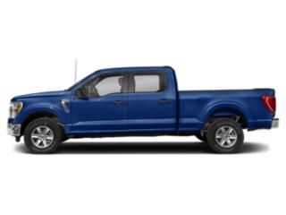 2023 Ford F-150 XLT RWD photo