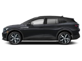 2023 Volkswagen ID.4 Pro S AWD photo