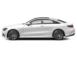 2022 Mercedes-Benz E-Class E 450 AWD photo