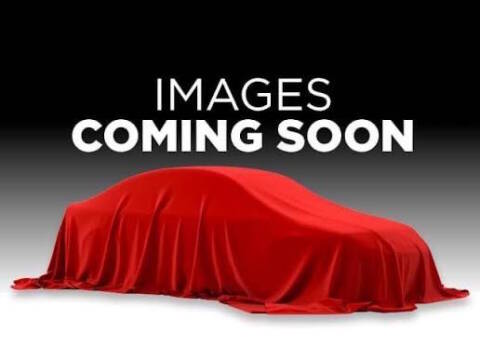 2016 Toyota Corolla S Plus FWD photo
