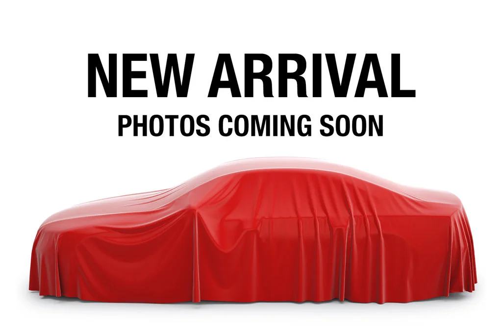 2023 Honda Ridgeline RTL AWD photo