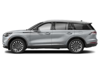 2023 Lincoln Aviator Reserve RWD photo