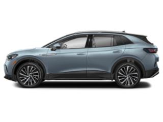 2023 Volkswagen ID.4 Pro S Plus AWD photo
