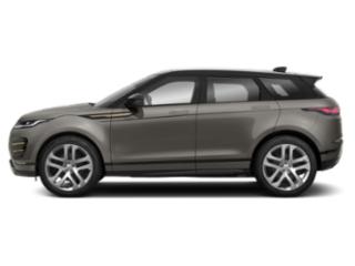 2023 Land Rover Range Rover Evoque R-Dynamic SE AWD photo