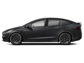 2023 Tesla Model X Plaid AWD photo