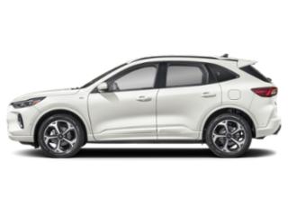 2023 Ford Escape ST-Line Elite AWD photo