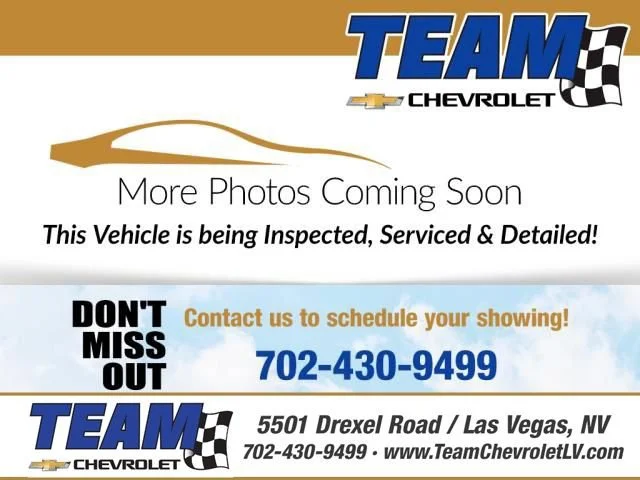 2023 Ford Explorer ST 4WD photo