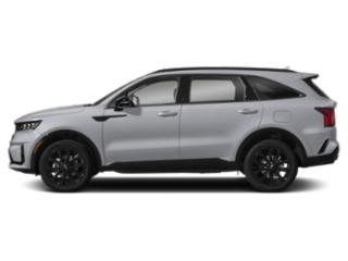 2023 Kia Sorento SX Prestige AWD photo