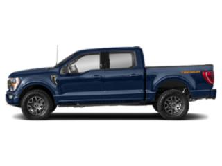 2023 Ford F-150 Tremor 4WD photo