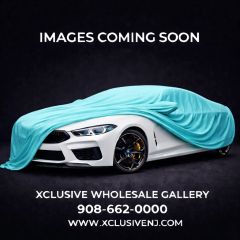 2023 Dodge Charger Scat Pack Widebody RWD photo