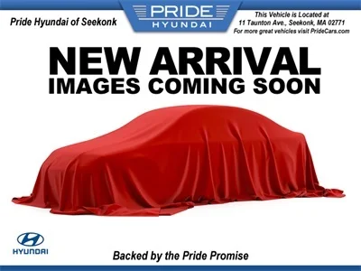 2023 Hyundai Santa Fe Calligraphy AWD photo