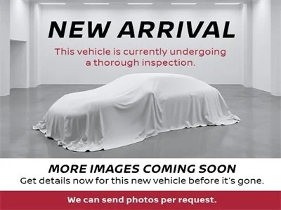 2016 Kia Sorento EX FWD photo