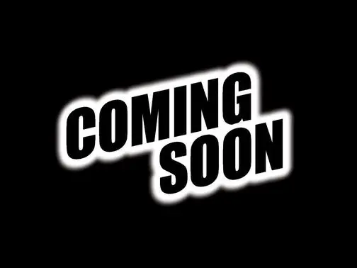 2021 Jeep Wrangler Unlimited Unlimited Rubicon 4WD photo