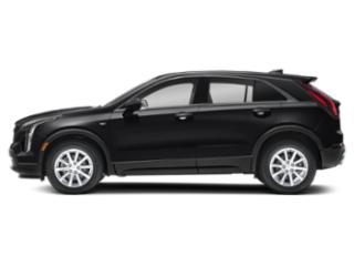 2023 Cadillac XT4 FWD Premium Luxury FWD photo