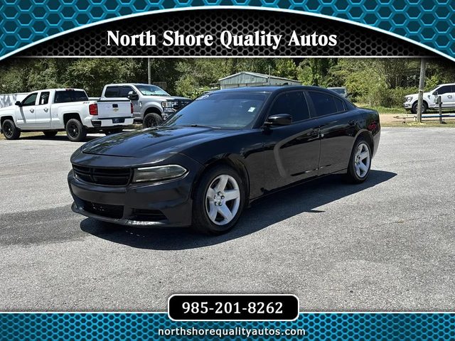 2022 Dodge Charger SXT RWD photo
