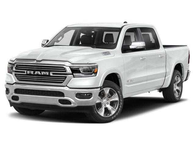 2020 Ford Explorer Base 4WD photo