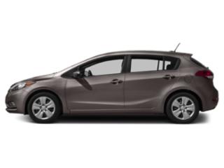 2015 Kia Forte EX FWD photo