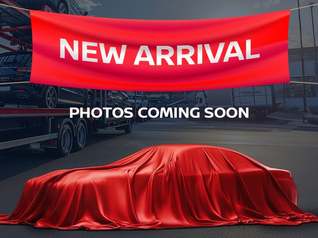 2023 Kia Sorento LX FWD photo