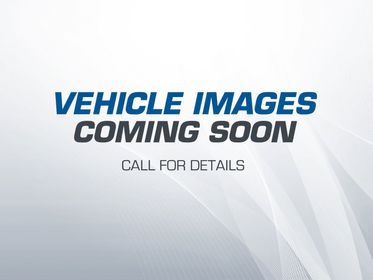 2016 Toyota Tacoma SR5 RWD photo