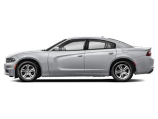 2022 Dodge Charger SXT RWD photo