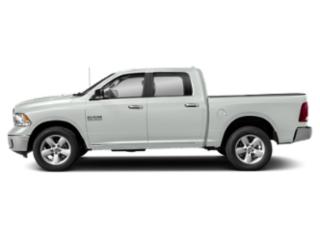 2019 Ram 1500 SLT RWD photo