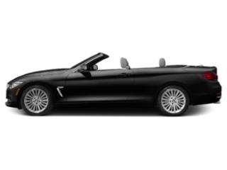 2015 BMW 4 Series 428i xDrive AWD photo