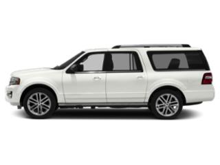 2015 Ford Expedition EL Platinum RWD photo