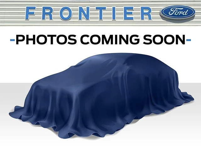 2020 Nissan Pathfinder Platinum 4WD photo