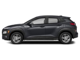 2021 Hyundai Kona SE FWD photo
