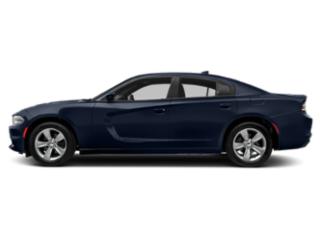 2015 Dodge Charger SXT AWD photo