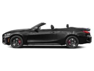 2021 BMW 4 Series M440i RWD photo
