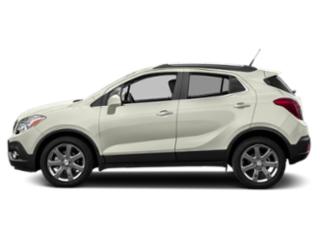 2015 Buick Encore FWD photo