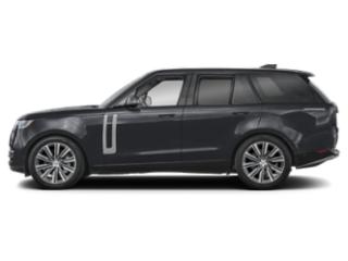 2023 Land Rover Range Rover SE AWD photo