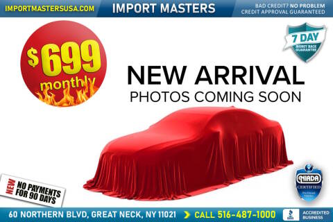 2021 BMW 5 Series 530i RWD photo