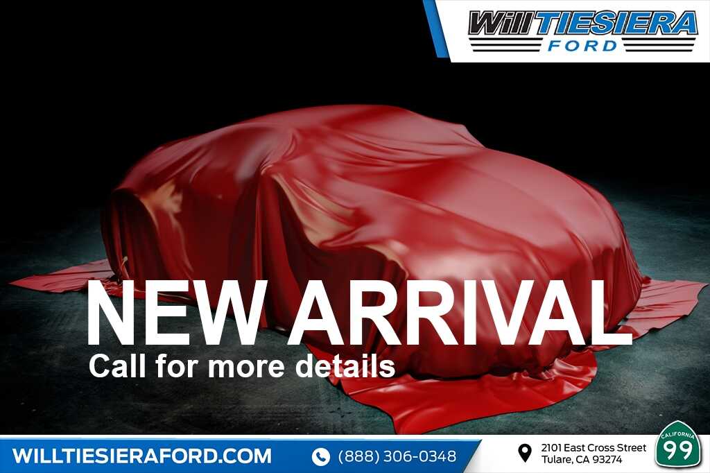 2021 Ford F-150 LARIAT RWD photo